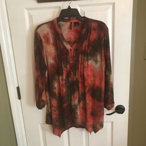 New Directions Popover, XL